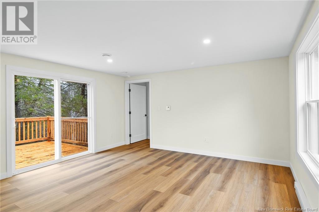 25 Mccain Drive, Waasis, New Brunswick  E3B 9A5 - Photo 12 - NB122296