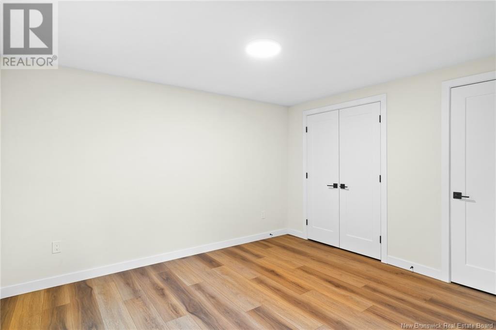 25 Mccain Drive, Waasis, New Brunswick  E3B 9A5 - Photo 15 - NB122296