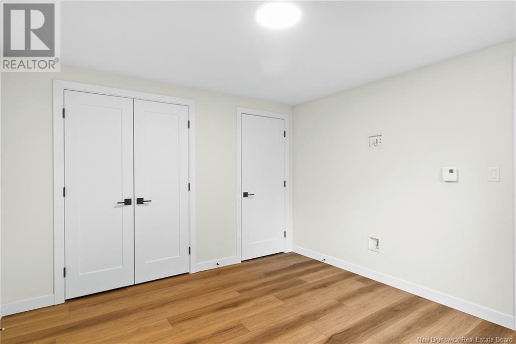 25 Mccain Drive, Waasis, New Brunswick  E3B 9A5 - Photo 16 - NB122296
