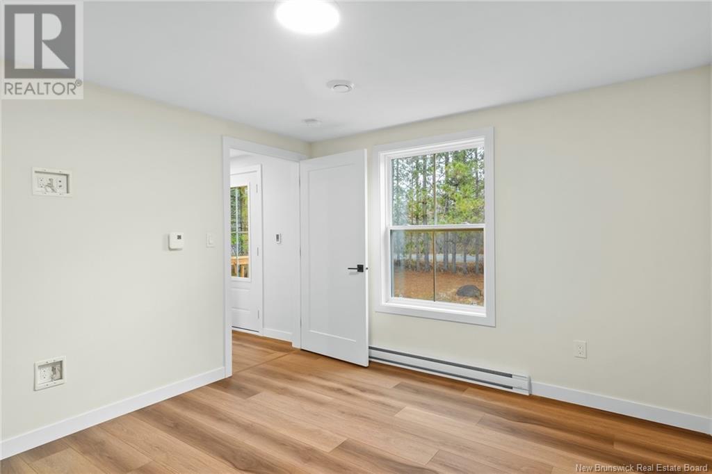 25 Mccain Drive, Waasis, New Brunswick  E3B 9A5 - Photo 17 - NB122296