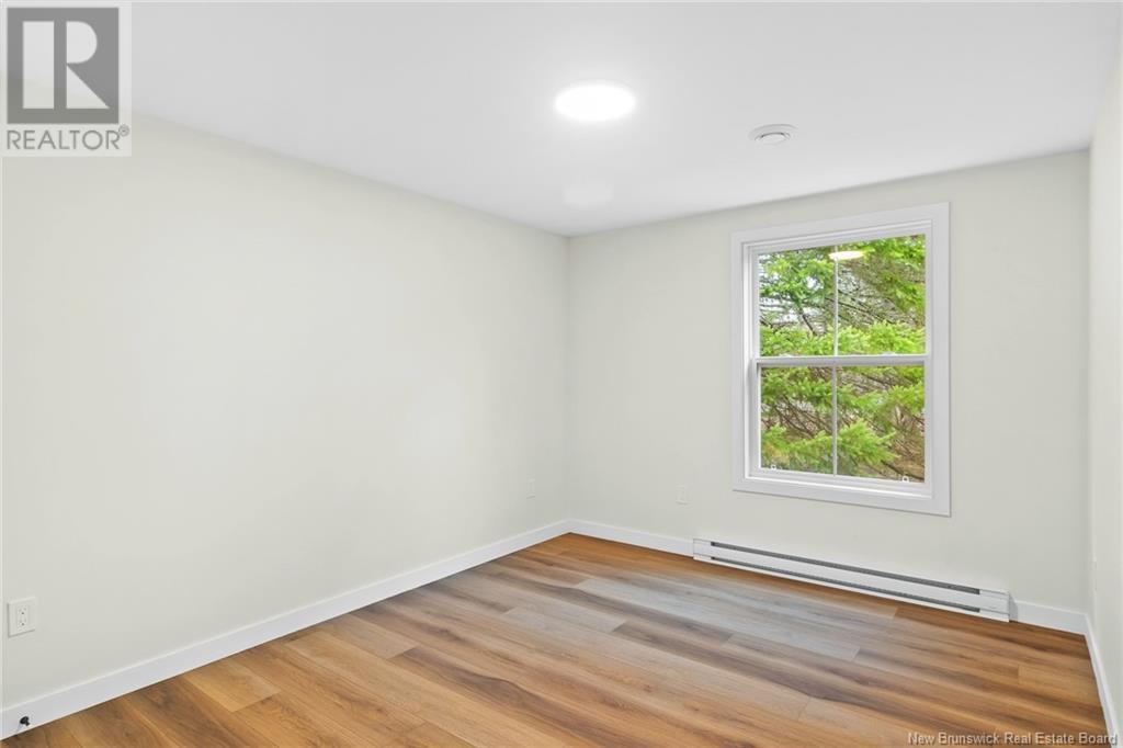 25 Mccain Drive, Waasis, New Brunswick  E3B 9A5 - Photo 18 - NB122296