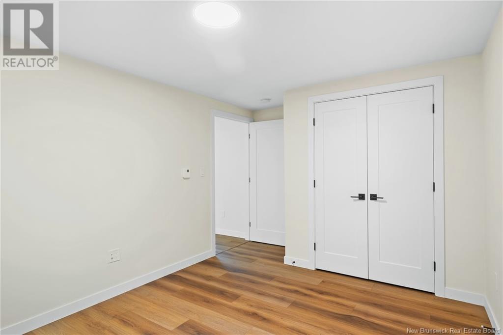 25 Mccain Drive, Waasis, New Brunswick  E3B 9A5 - Photo 19 - NB122296
