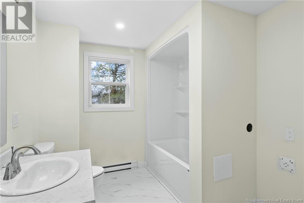 25 Mccain Drive, Waasis, New Brunswick  E3B 9A5 - Photo 20 - NB122296