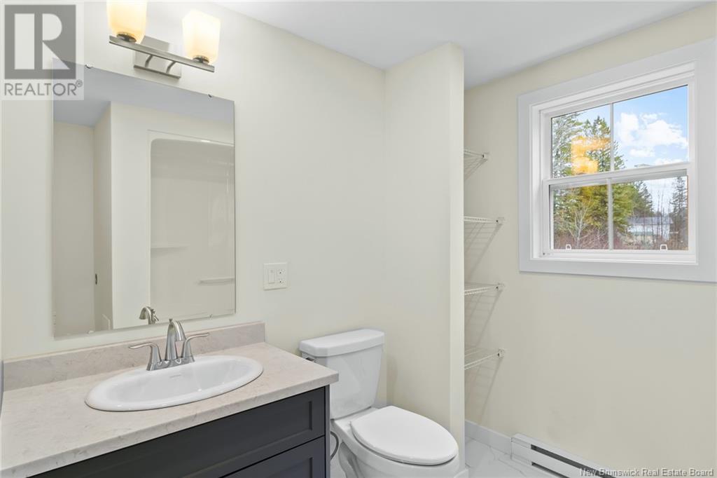 25 Mccain Drive, Waasis, New Brunswick  E3B 9A5 - Photo 21 - NB122296