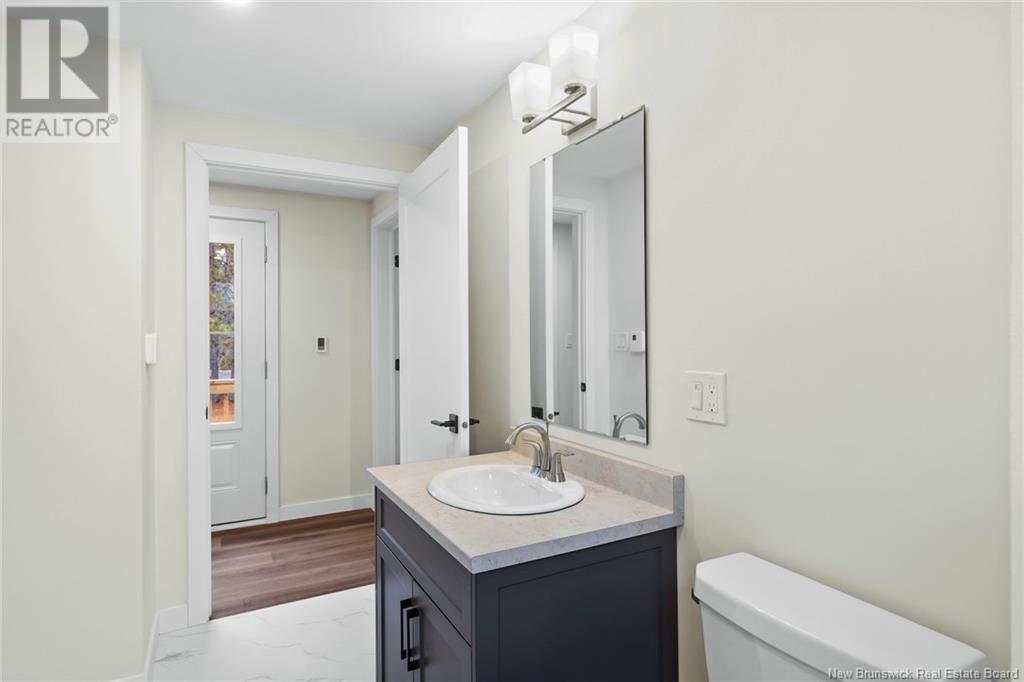 25 Mccain Drive, Waasis, New Brunswick  E3B 9A5 - Photo 22 - NB122296