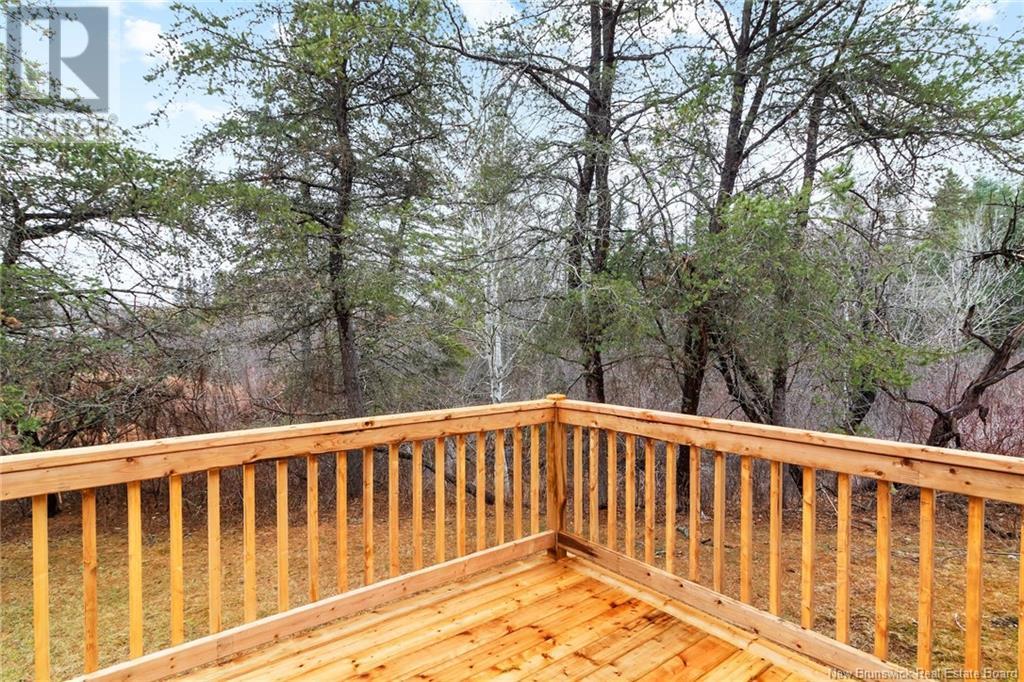 25 Mccain Drive, Waasis, New Brunswick  E3B 9A5 - Photo 23 - NB122296