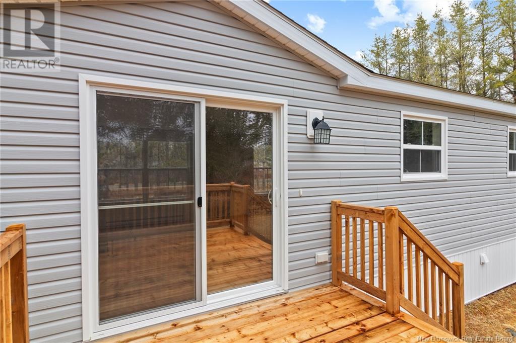 25 Mccain Drive, Waasis, New Brunswick  E3B 9A5 - Photo 24 - NB122296