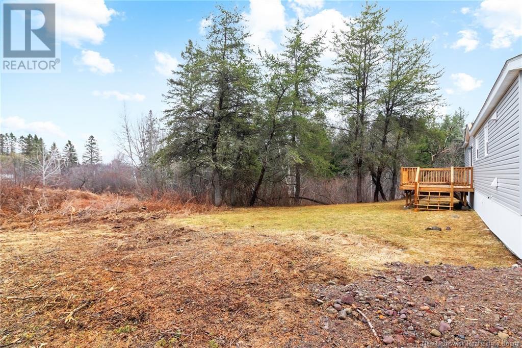 25 Mccain Drive, Waasis, New Brunswick  E3B 9A5 - Photo 25 - NB122296