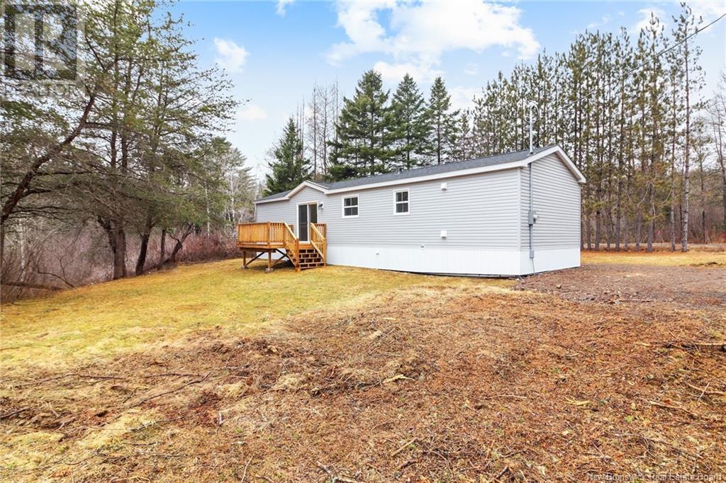 25 Mccain Drive, Waasis, New Brunswick  E3B 9A5 - Photo 26 - NB122296