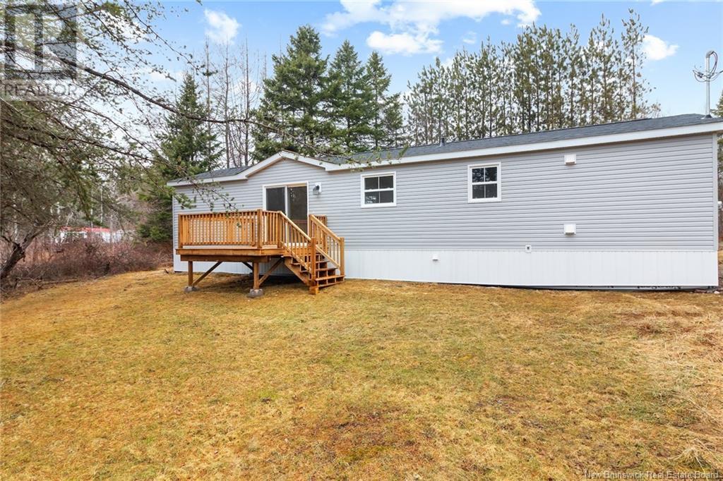 25 Mccain Drive, Waasis, New Brunswick  E3B 9A5 - Photo 27 - NB122296