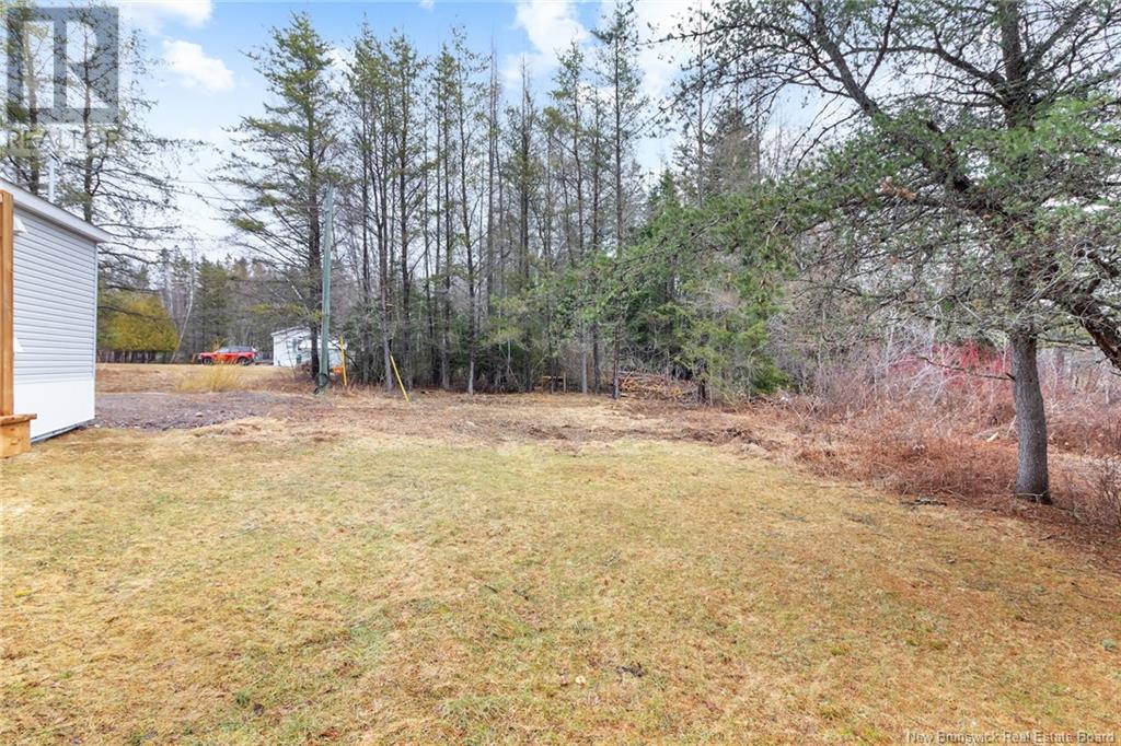 25 Mccain Drive, Waasis, New Brunswick  E3B 9A5 - Photo 28 - NB122296