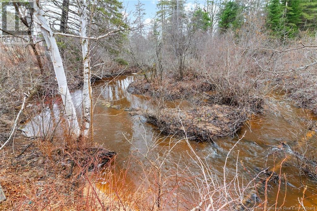 25 Mccain Drive, Waasis, New Brunswick  E3B 9A5 - Photo 29 - NB122296