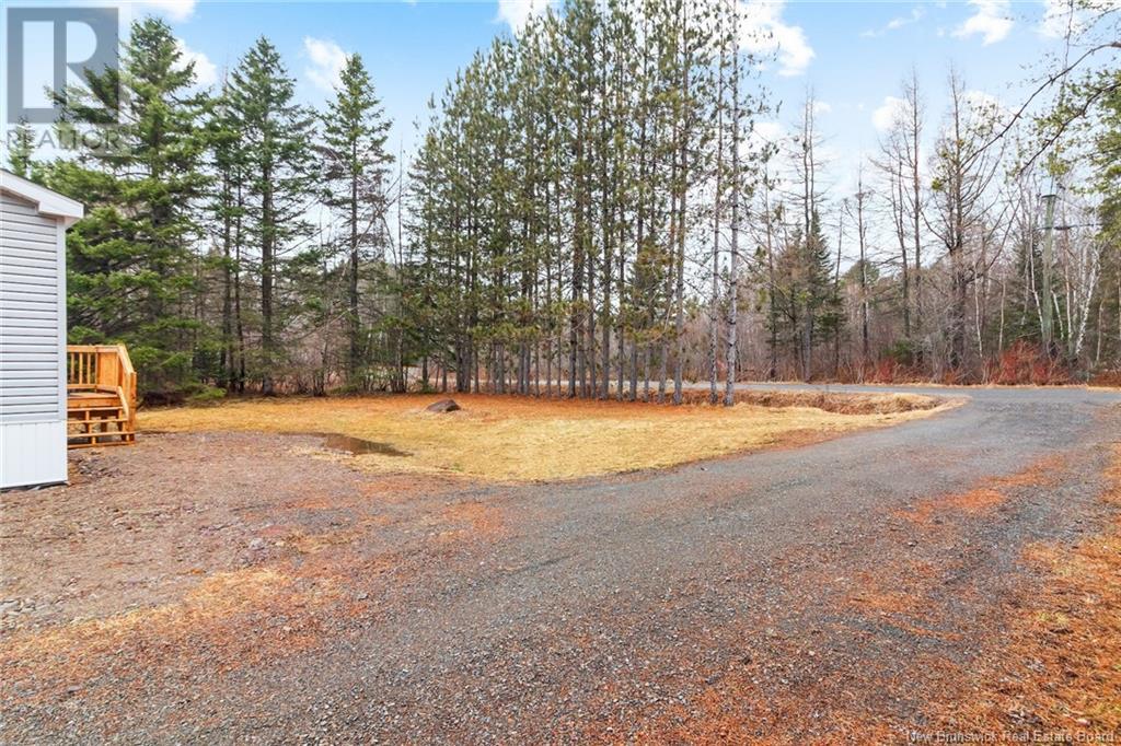 25 Mccain Drive, Waasis, New Brunswick  E3B 9A5 - Photo 30 - NB122296