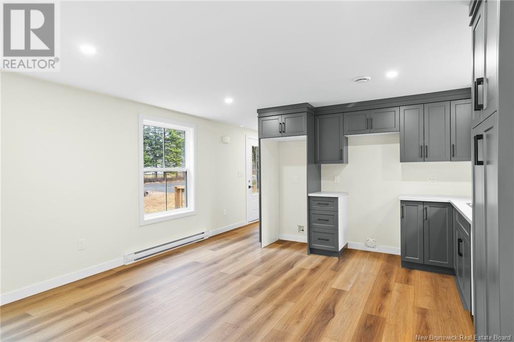 25 Mccain Drive, Waasis, New Brunswick  E3B 9A5 - Photo 9 - NB122296
