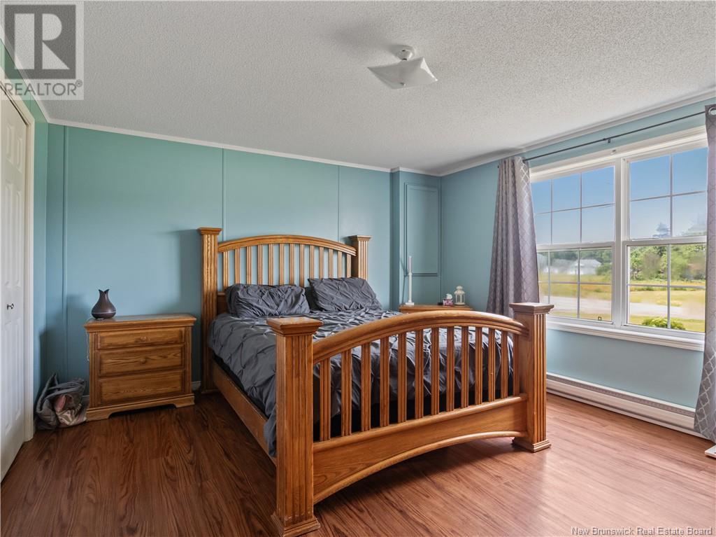 25 Ch Forge, Richibouctou-Village, New Brunswick  E4W 1J2 - Photo 14 - NB121998
