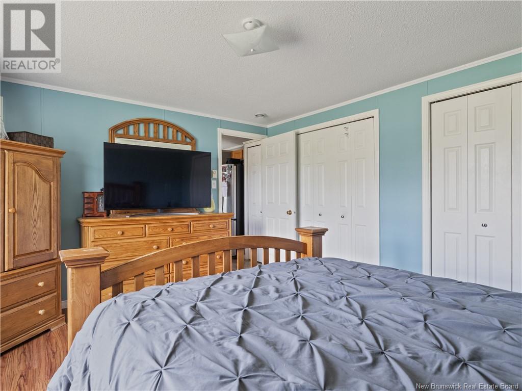 25 Ch Forge, Richibouctou-Village, New Brunswick  E4W 1J2 - Photo 15 - NB121998