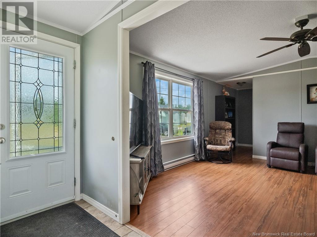 25 Ch Forge, Richibouctou-Village, New Brunswick  E4W 1J2 - Photo 5 - NB121998