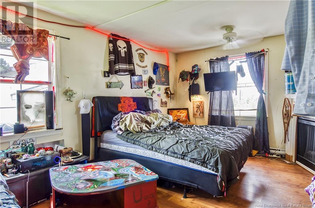 1444 Grandview Avenue, Saint John, New Brunswick  E2J 4R9 - Photo 14 - NB122308
