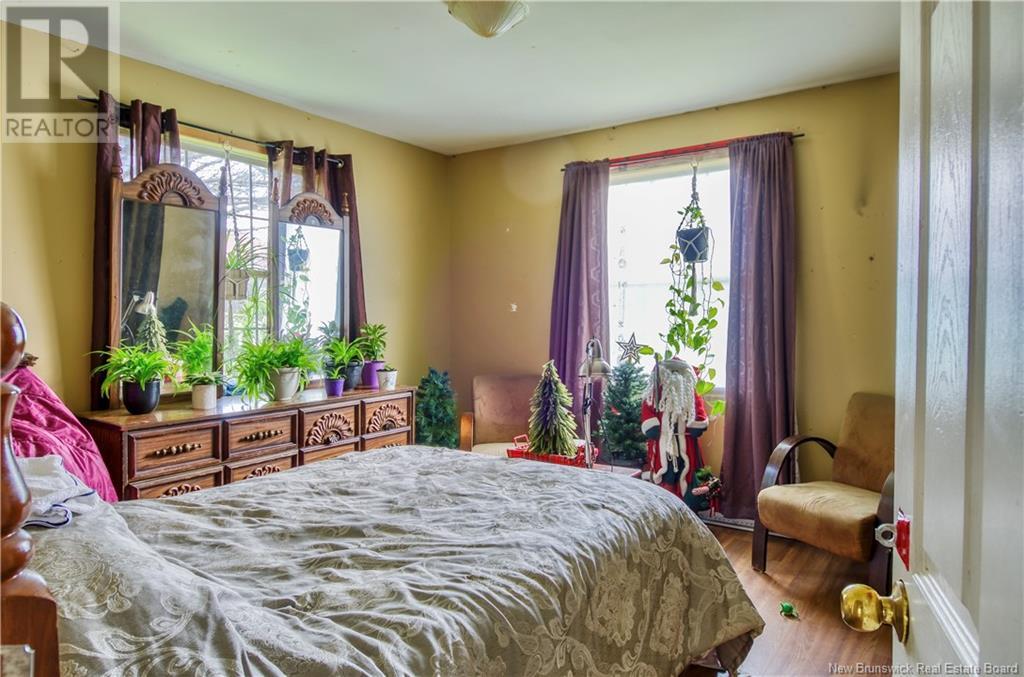 1444 Grandview Avenue, Saint John, New Brunswick  E2J 4R9 - Photo 15 - NB122308