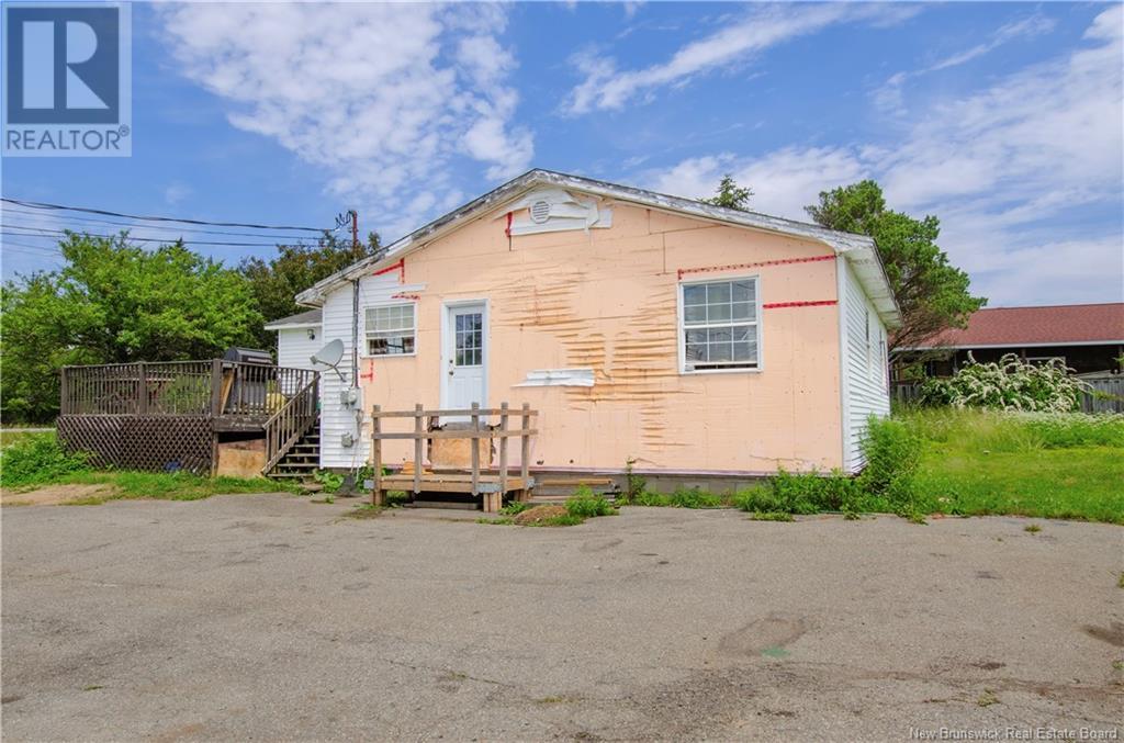 1444 Grandview Avenue, Saint John, New Brunswick  E2J 4R9 - Photo 3 - NB122308