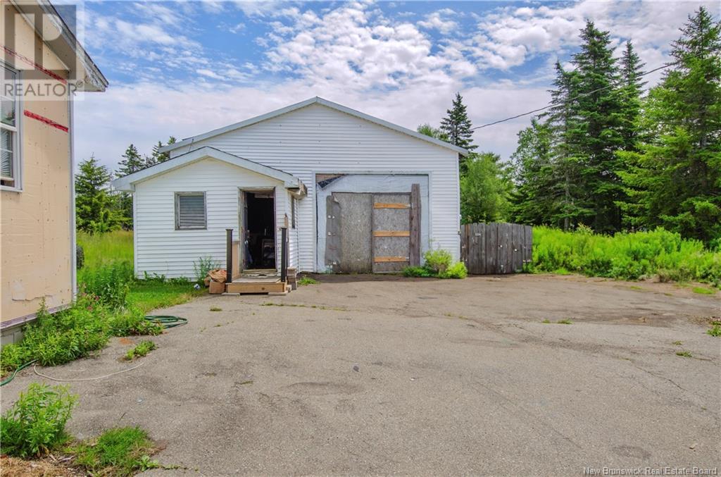 1444 Grandview Avenue, Saint John, New Brunswick  E2J 4R9 - Photo 4 - NB122308