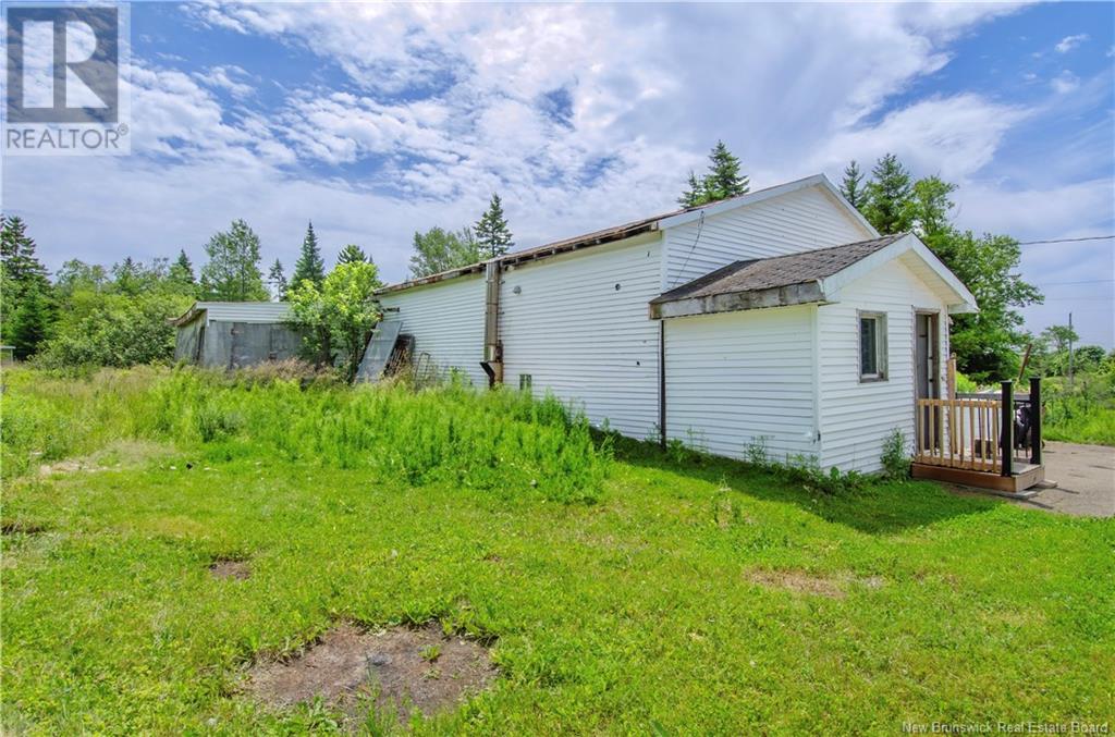 1444 Grandview Avenue, Saint John, New Brunswick  E2J 4R9 - Photo 5 - NB122308