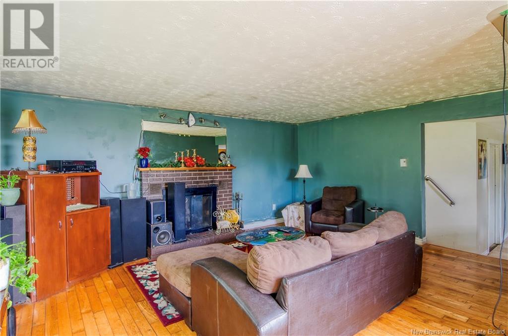 1444 Grandview Avenue, Saint John, New Brunswick  E2J 4R9 - Photo 8 - NB122308