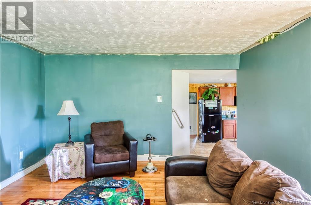 1444 Grandview Avenue, Saint John, New Brunswick  E2J 4R9 - Photo 9 - NB122308