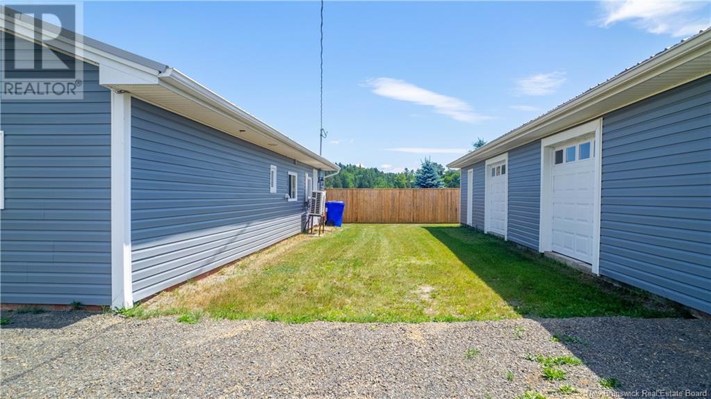 1070 170 Route, Oak Bay, New Brunswick  E3L 4B1 - Photo 5 - NB122386