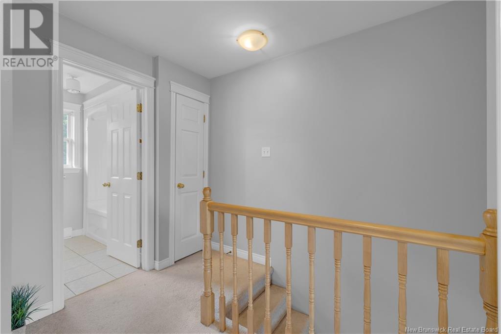 86 Thornbrough Street, Saint John, New Brunswick  E2K 3P6 - Photo 11 - NB121804