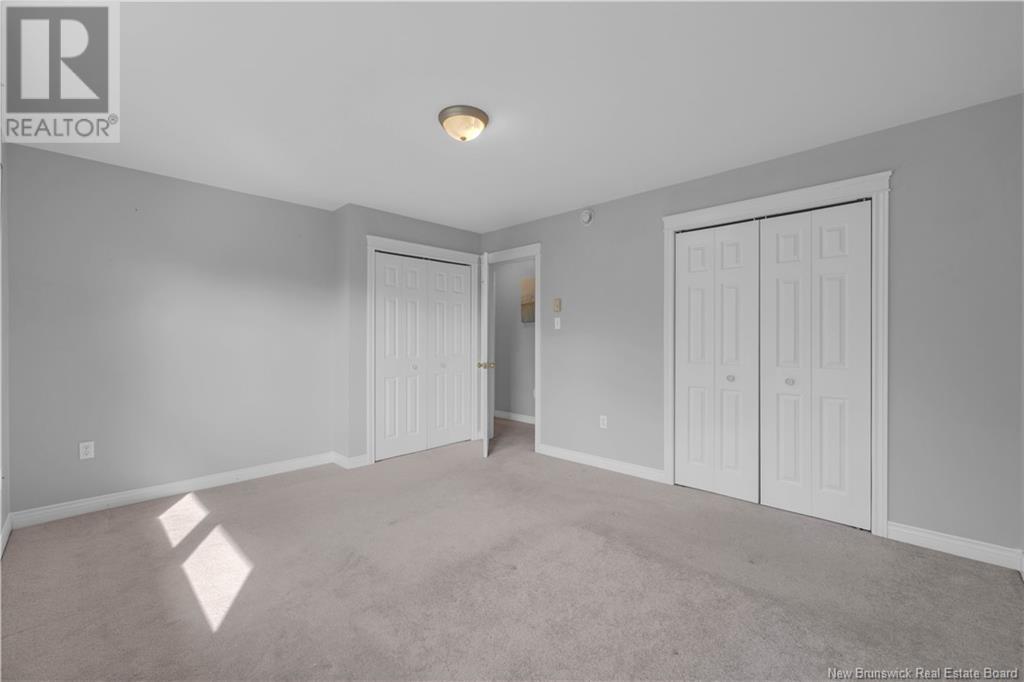 86 Thornbrough Street, Saint John, New Brunswick  E2K 3P6 - Photo 13 - NB121804