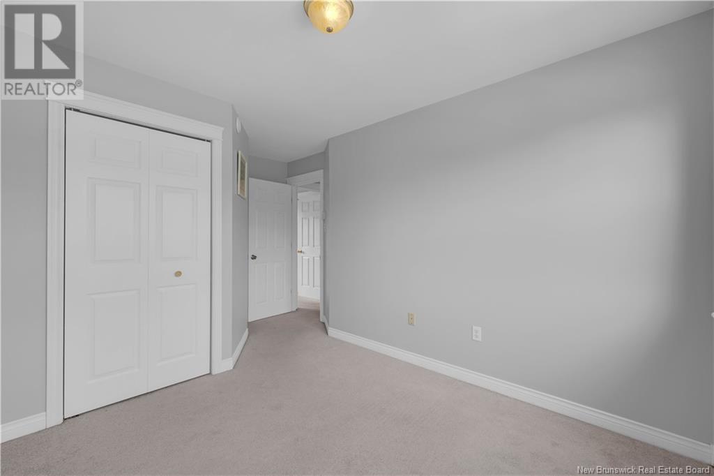 86 Thornbrough Street, Saint John, New Brunswick  E2K 3P6 - Photo 15 - NB121804