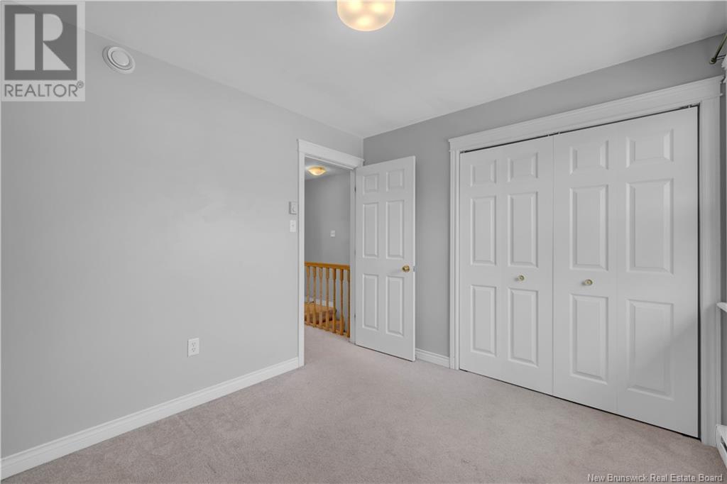 86 Thornbrough Street, Saint John, New Brunswick  E2K 3P6 - Photo 16 - NB121804