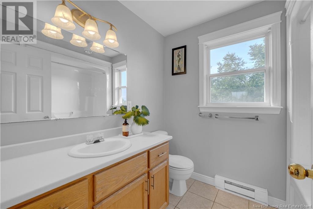 86 Thornbrough Street, Saint John, New Brunswick  E2K 3P6 - Photo 18 - NB121804