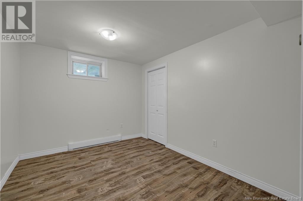 86 Thornbrough Street, Saint John, New Brunswick  E2K 3P6 - Photo 22 - NB121804