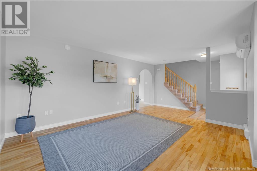 86 Thornbrough Street, Saint John, New Brunswick  E2K 3P6 - Photo 3 - NB121804