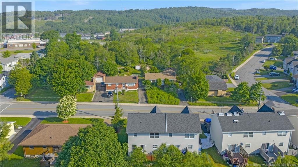 86 Thornbrough Street, Saint John, New Brunswick  E2K 3P6 - Photo 30 - NB121804