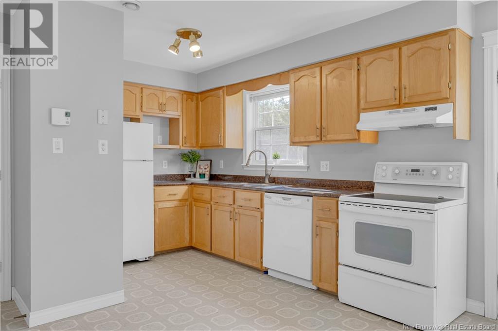 86 Thornbrough Street, Saint John, New Brunswick  E2K 3P6 - Photo 6 - NB121804