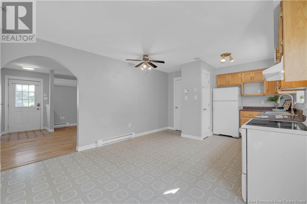 86 Thornbrough Street, Saint John, New Brunswick  E2K 3P6 - Photo 7 - NB121804