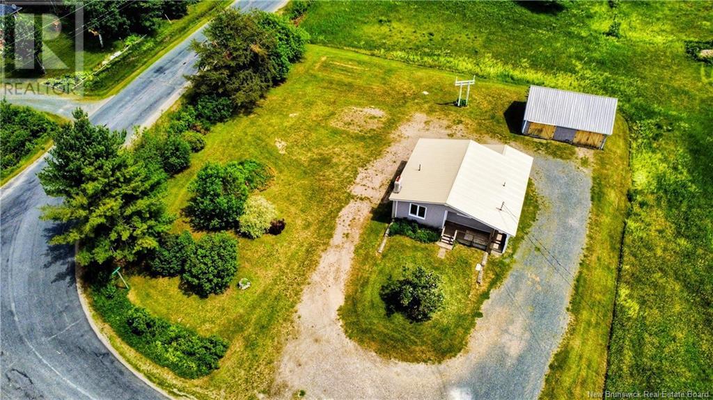 3414 Chemin St Laurent, Saint-Laurent, New Brunswick  E8K 3L3 - Photo 11 - NB122507