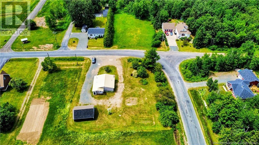 3414 Chemin St Laurent, Saint-Laurent, New Brunswick  E8K 3L3 - Photo 12 - NB122507