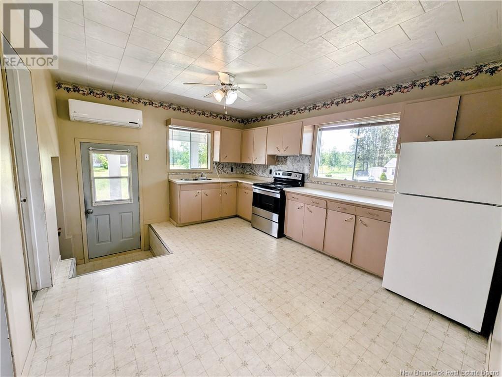 3414 Chemin St Laurent, Saint-Laurent, New Brunswick  E8K 3L3 - Photo 3 - NB122507