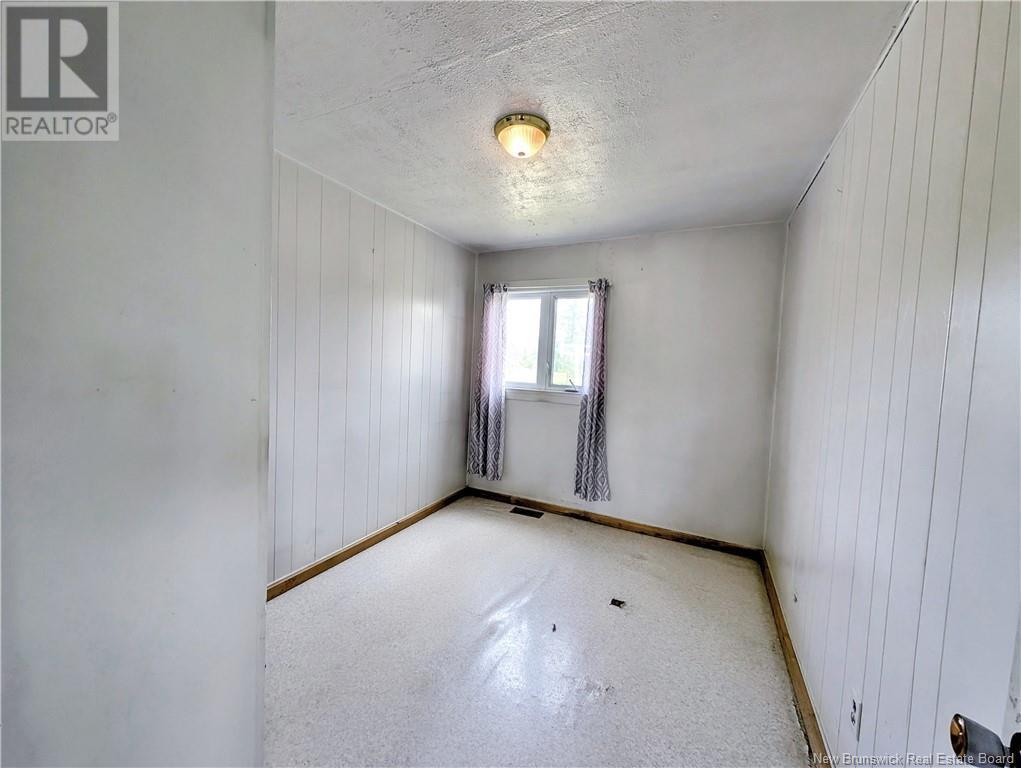 3414 Chemin St Laurent, Saint-Laurent, New Brunswick  E8K 3L3 - Photo 4 - NB122507
