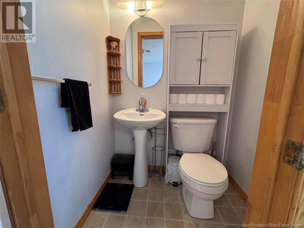161 35th Avenue, Edmundston, New Brunswick  E3V 2V5 - Photo 10 - NB122519