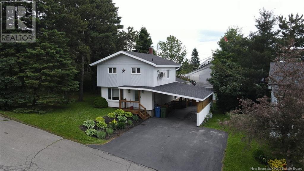161 35th Avenue, Edmundston, New Brunswick  E3V 2V5 - Photo 18 - NB122519