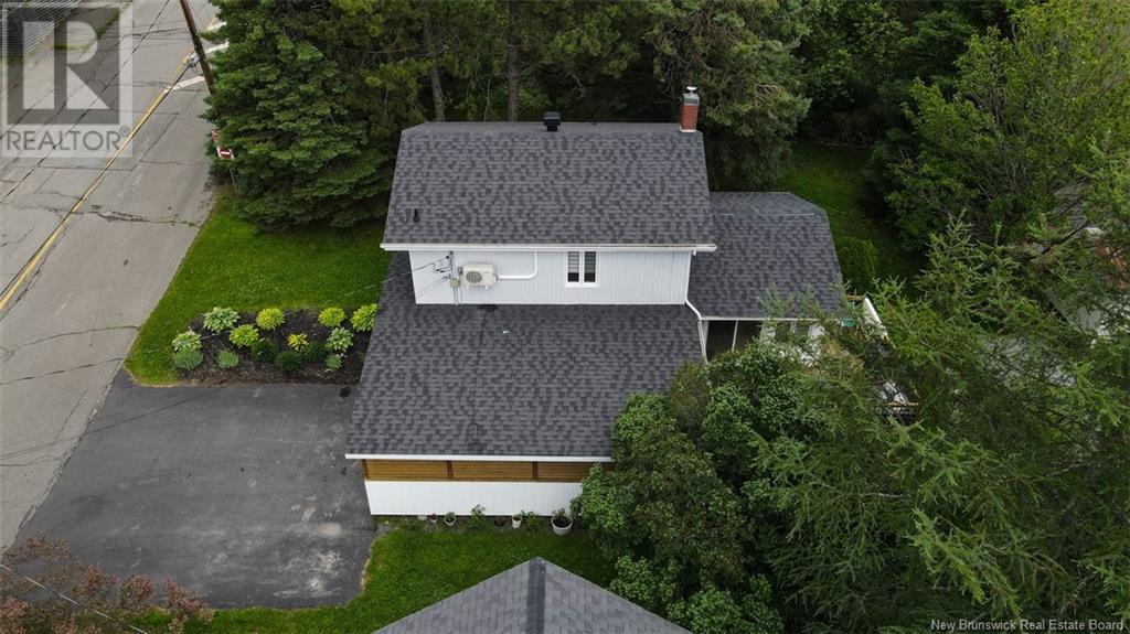 161 35th Avenue, Edmundston, New Brunswick  E3V 2V5 - Photo 19 - NB122519