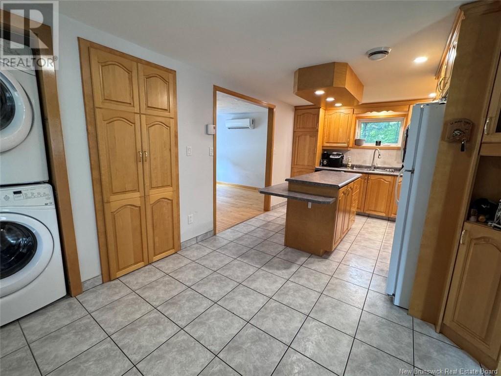 161 35th Avenue, Edmundston, New Brunswick  E3V 2V5 - Photo 5 - NB122519