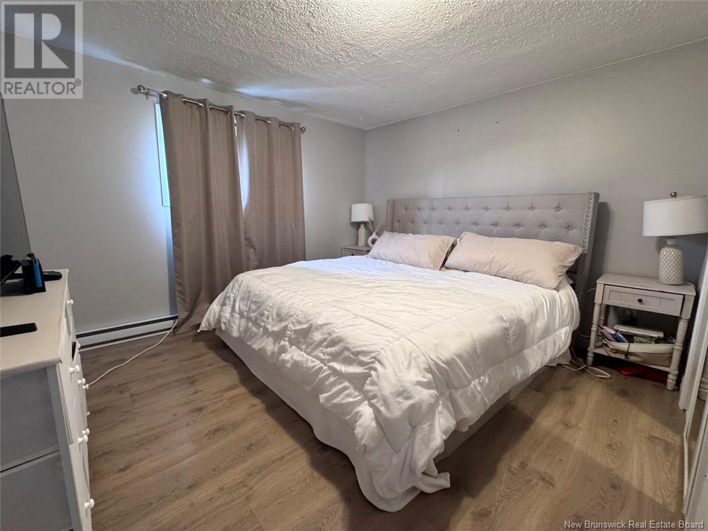 161 35th Avenue, Edmundston, New Brunswick  E3V 2V5 - Photo 8 - NB122519
