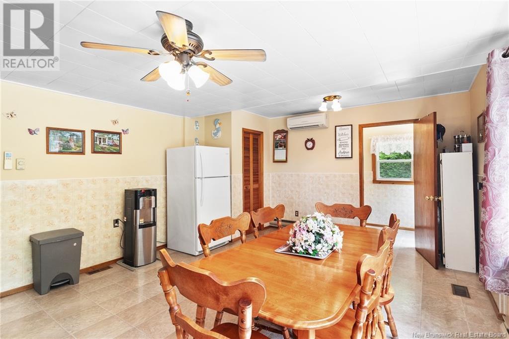 43 Mill Settlement Road, Hoyt, New Brunswick  E5L 2G5 - Photo 10 - NB122518
