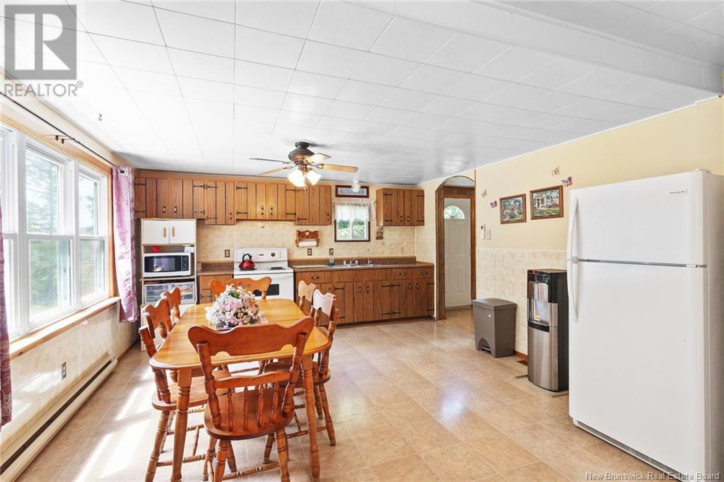 43 Mill Settlement Road, Hoyt, New Brunswick  E5L 2G5 - Photo 11 - NB122518